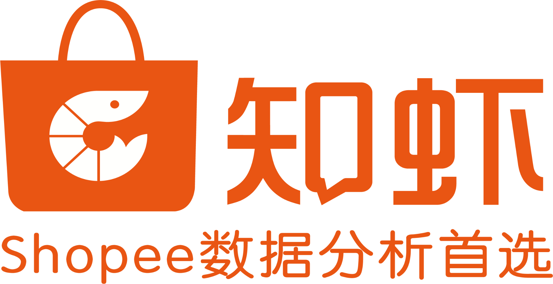 快订科技